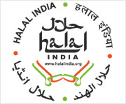 halal-india.jpg
